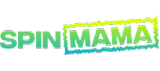 Spinmama Casino